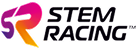 Logo-stem-racing