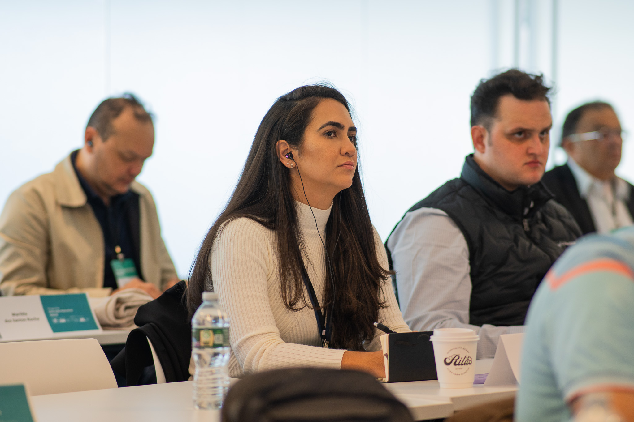 Edição anterior - foto 11