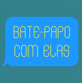 Globo terrestre