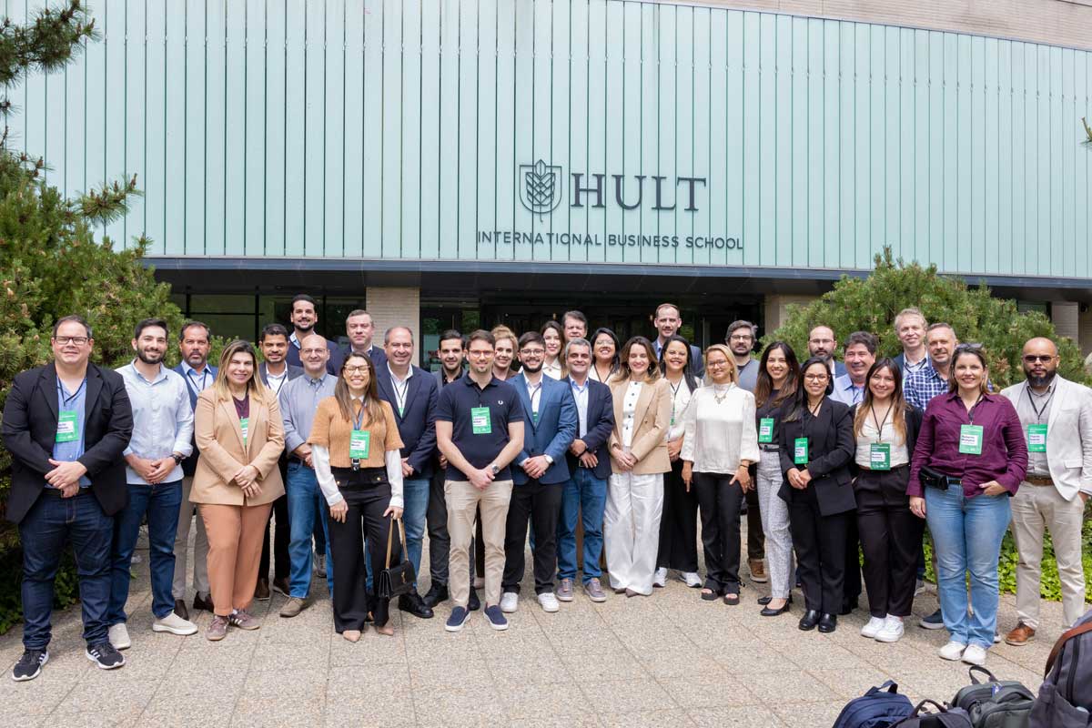 Edição anterior - foto 5