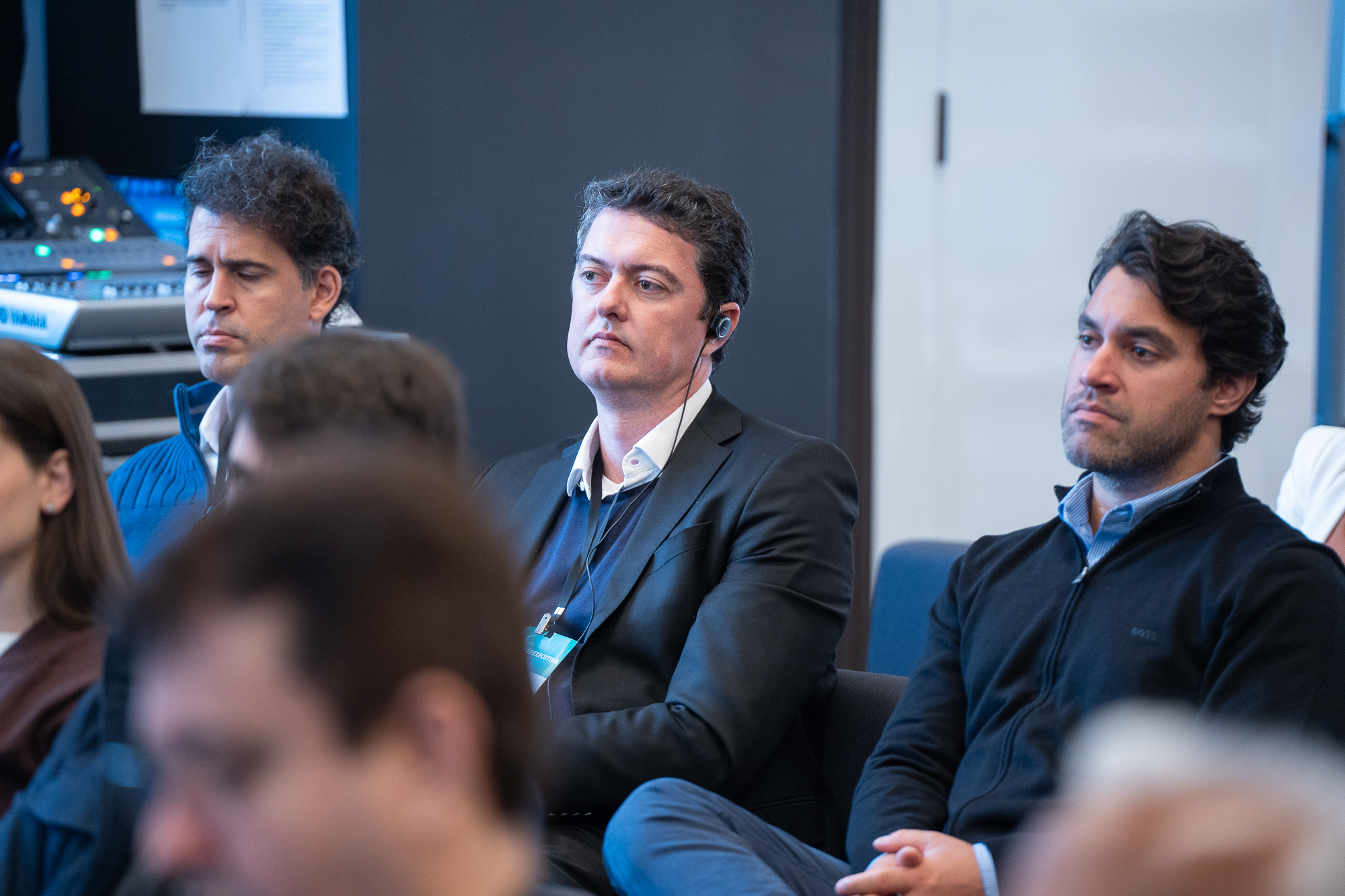 Edição anterior - foto 23