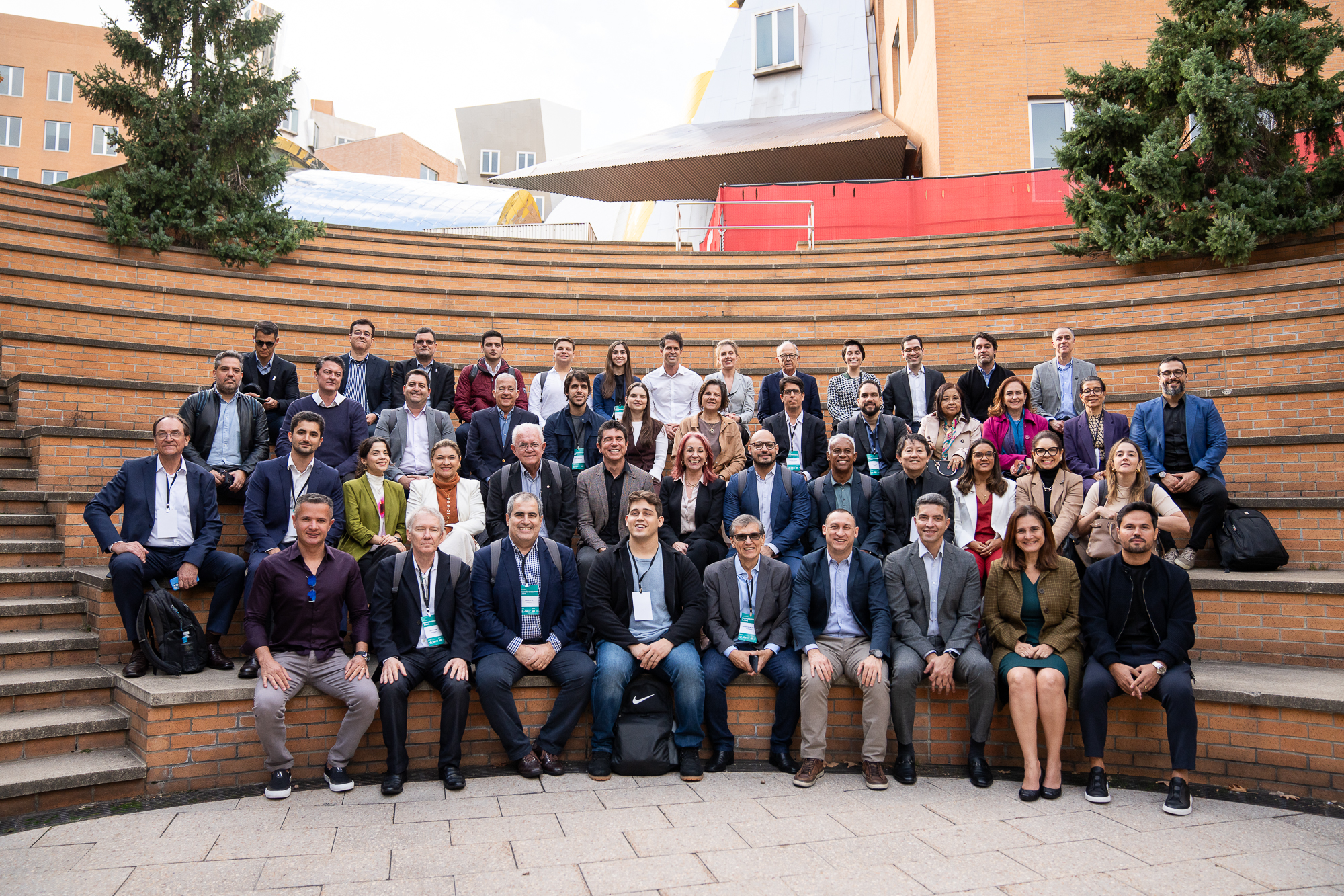 Edição anterior - foto 26