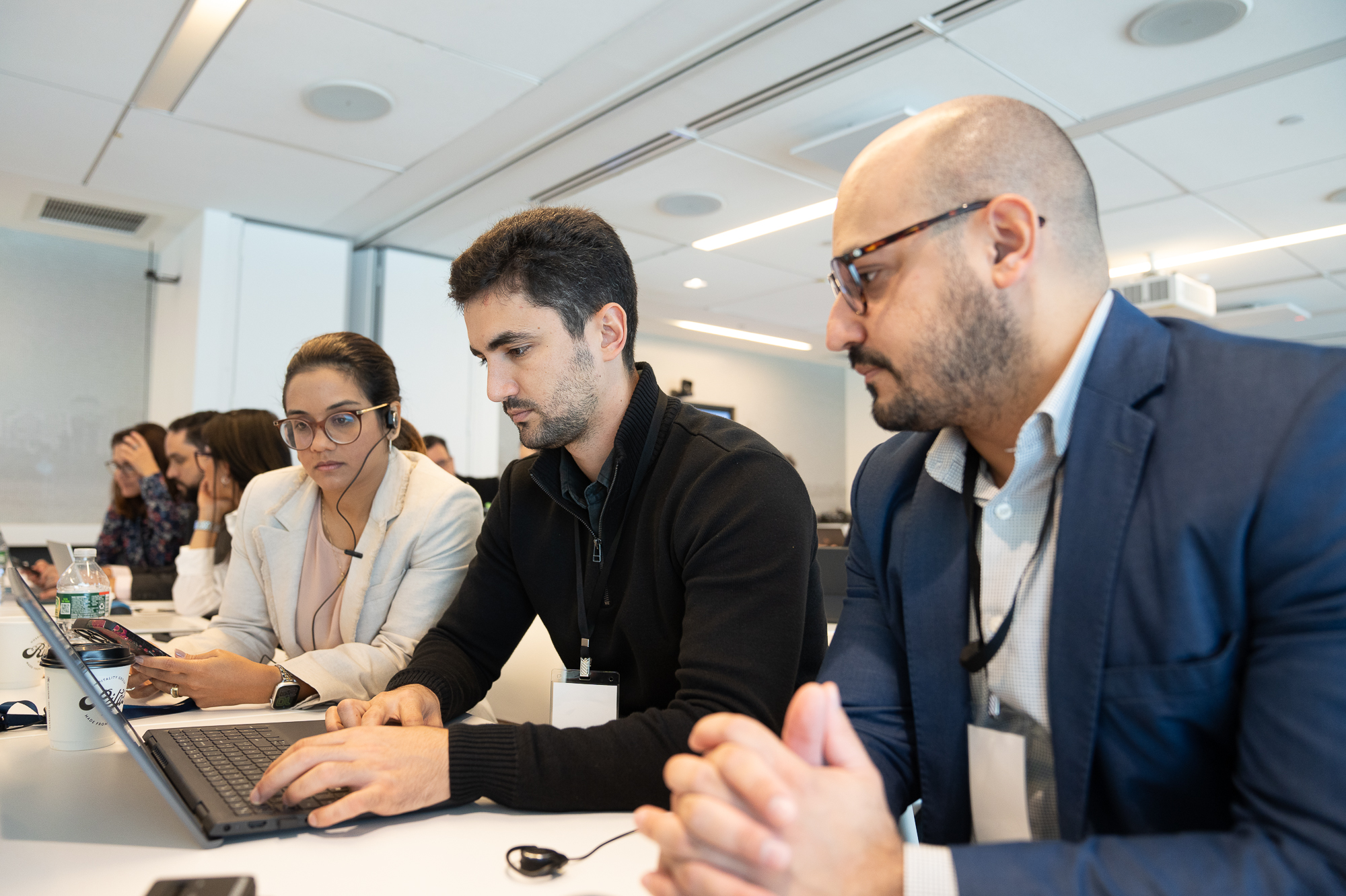 Edição anterior - foto 21