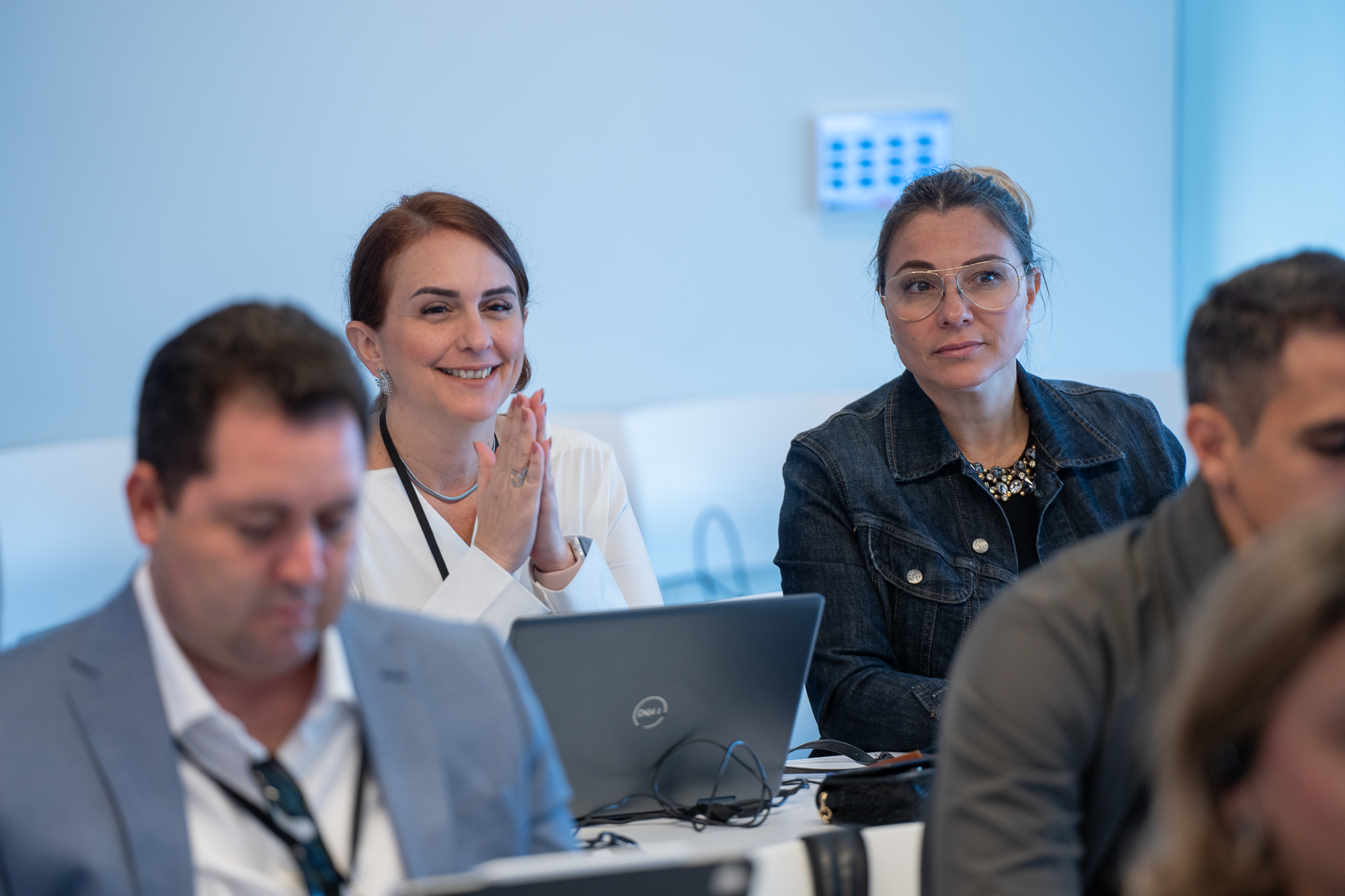 Edição anterior - foto 13