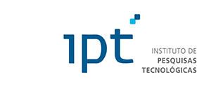 Logotipo das empresas parceiras