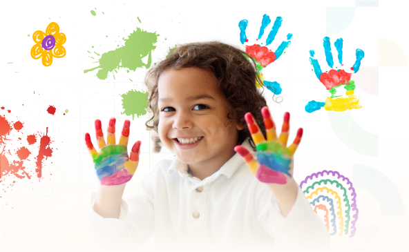 imagem de fundo do header