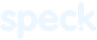 Speck